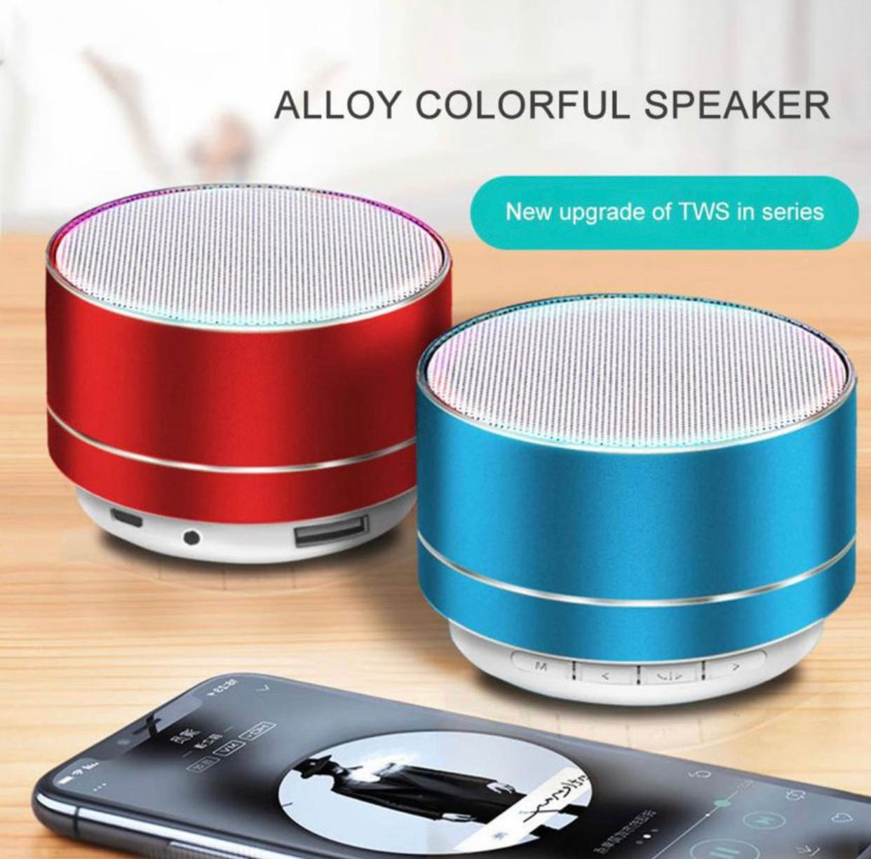 Best Portable Speakers | Super Savings Technologies Best Portable Speakers | Super Savings Technologies